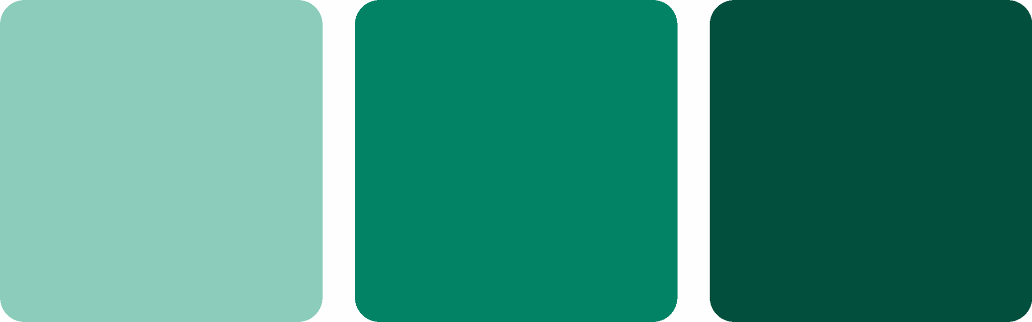 Working Together to Support Pets When It Matters Most