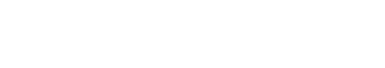 Providing Compassionate Veterinary Care for Over 10 Years